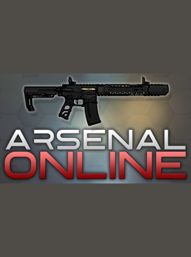 Play Arsenal Online Unblocked Game online