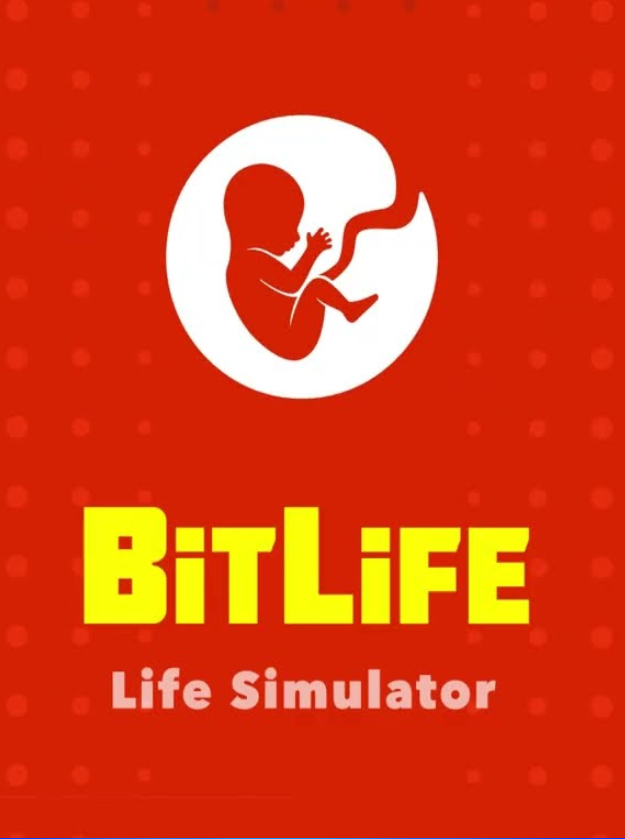 Play Bitlife: Life Simulator online