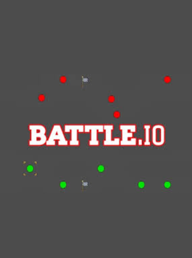 Play Boattle.io Unblocked Game online