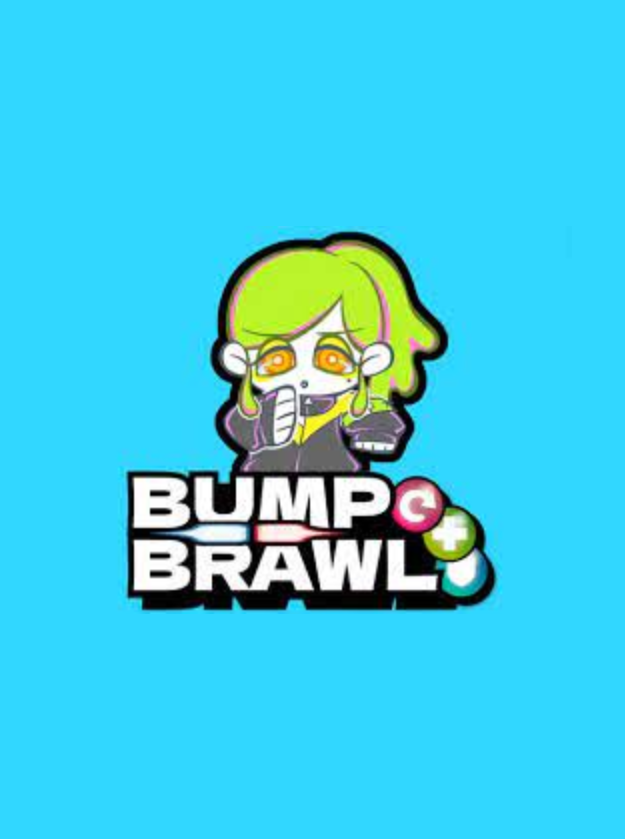 Play BumpBrawl.io Unblocked Game online