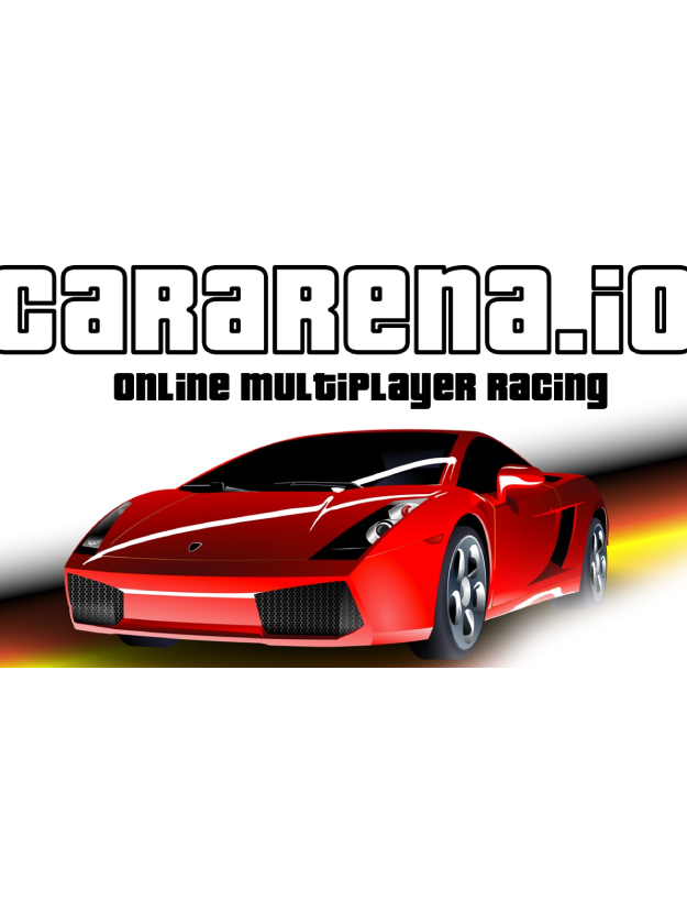 Play CarArena.io Unblocked Game online