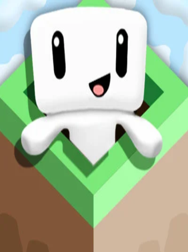 Play Castles.cc Unblocked Game online