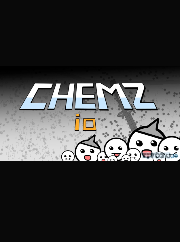Play Chemz.io Unblocked Game online