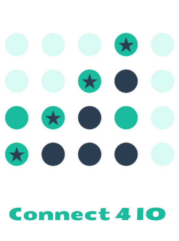 Play Connect 4 IO Unblocked Game online