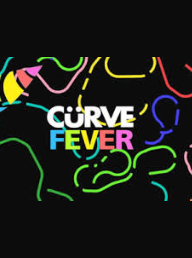 Play Curvefever.io Unblocked Game online