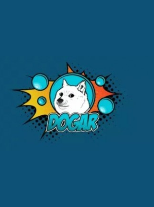 Play Dogargame.io Unblocked Game online