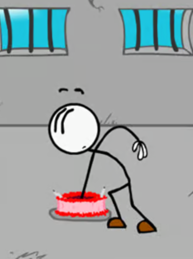 Play Escaping The Prison online