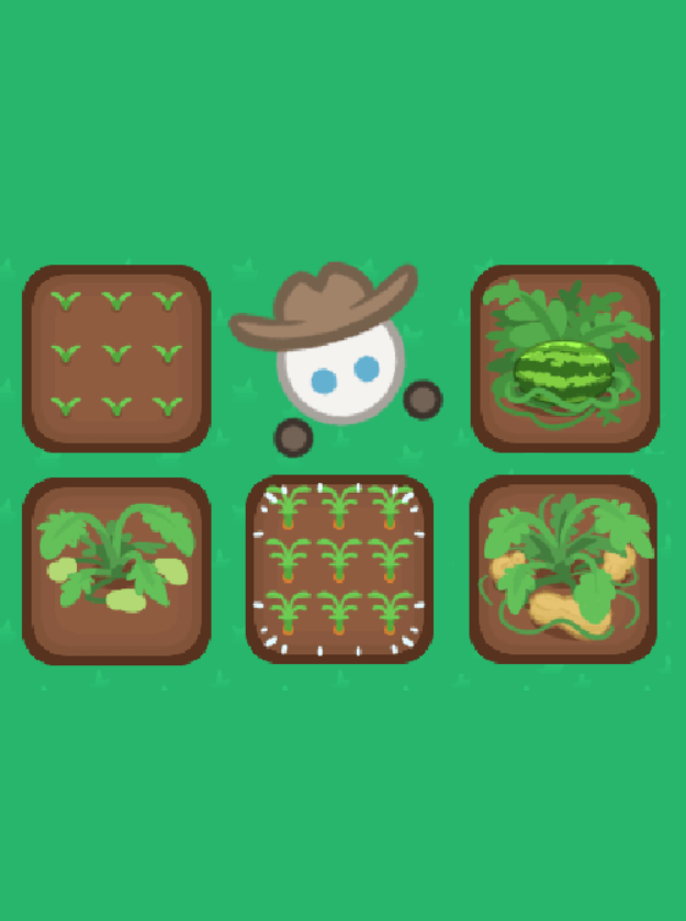 Play Farmerz Unblocked Game online