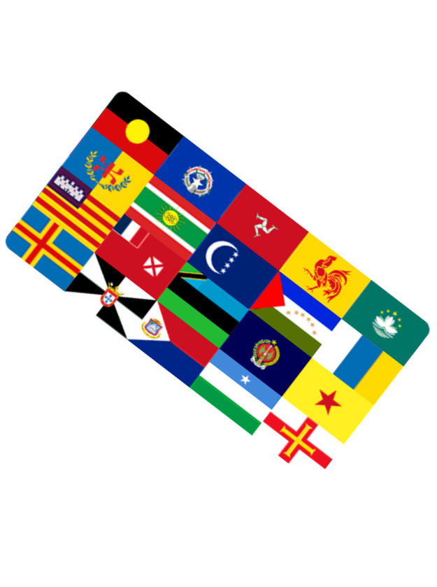 Play Flags Quiz Unblocked Game online