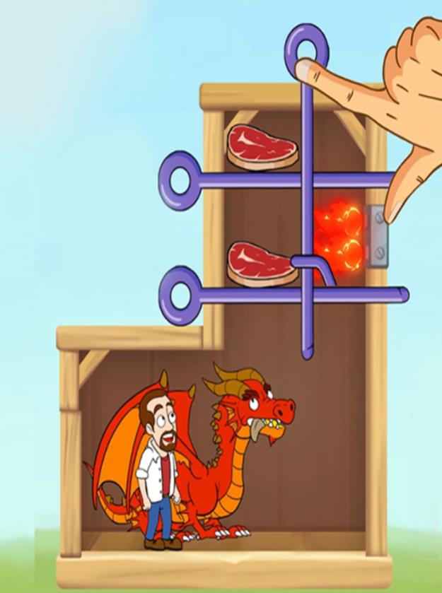 Play Home Pin Unblocked Games online
