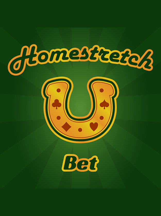 Play Homestretch Bet Unblocked Game online