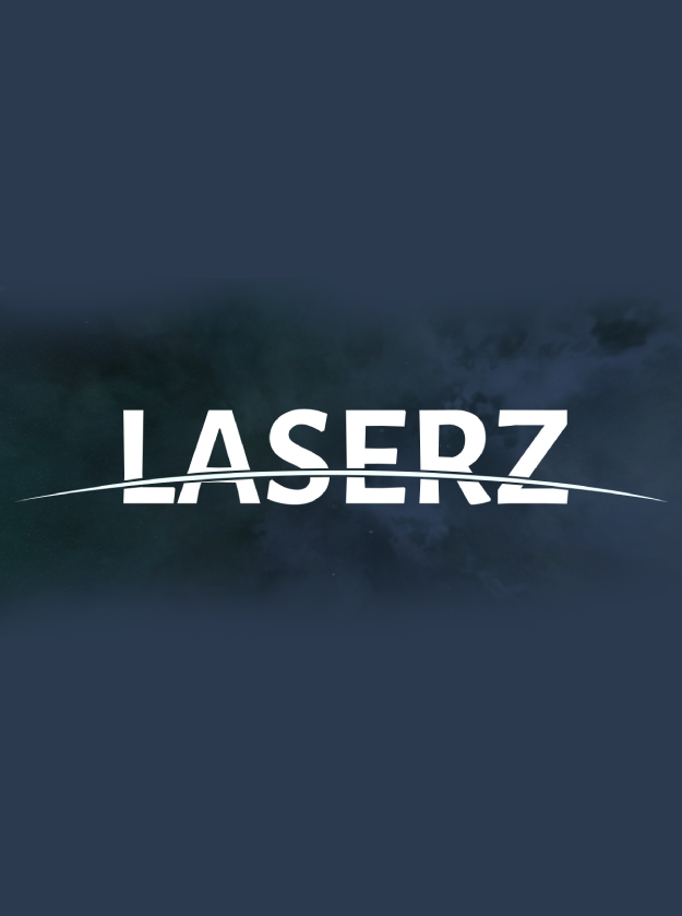 Play Laserz.io Unblocked Games 88 online