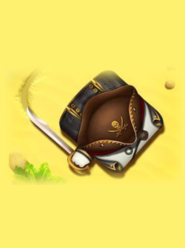 Play Losts.io Unblocked Game online
