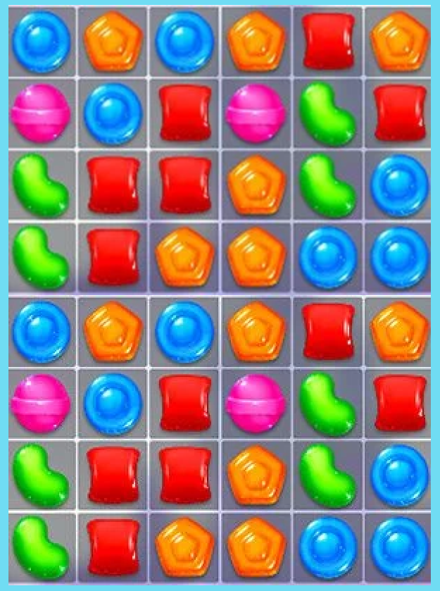 Play MatchyMatchy.io Unblocked Game online