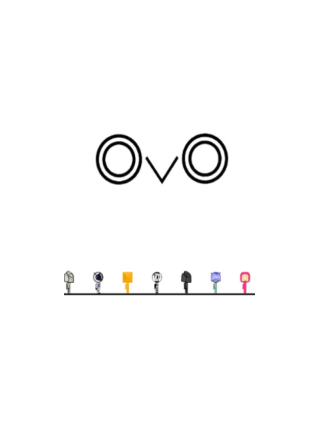 Play OvO Unblocked Games 77 online