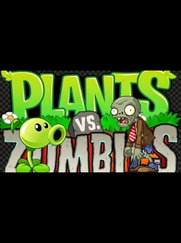 Play Plants vs. Zombies: Roam 2 Unblocked Game online