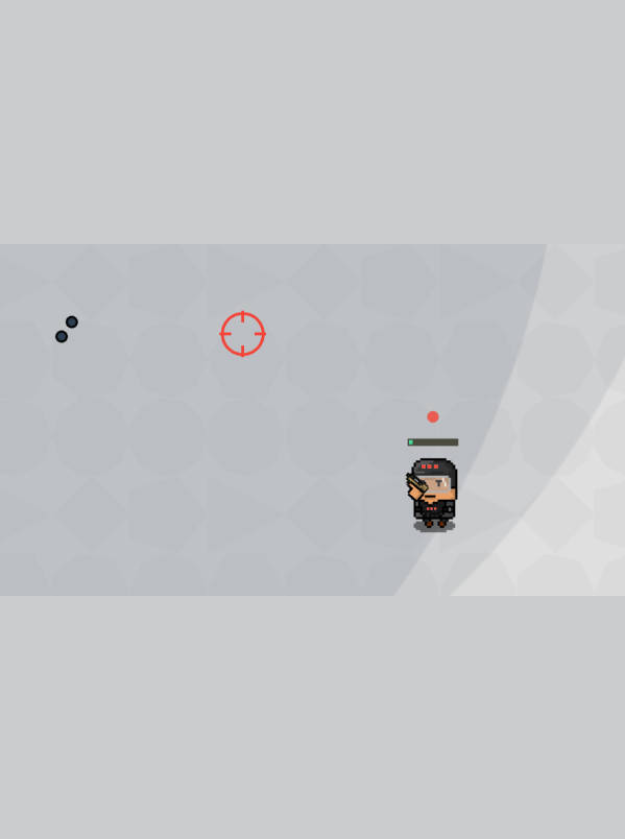 Play Polyguns.io Unblocked Game online