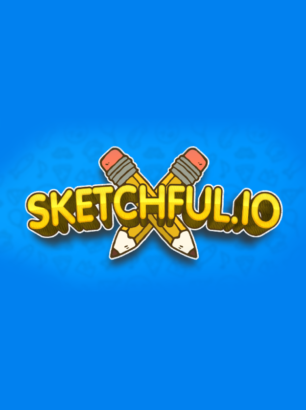 Play Sketchful.io Unblocked Game online