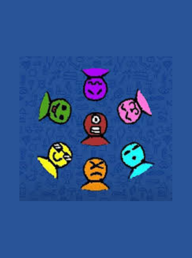 Play Skribbl.io unblocked at school online