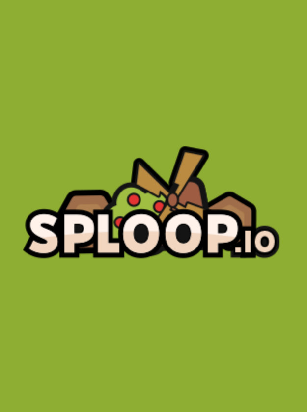 Play Sloop.io Unblocked Game online