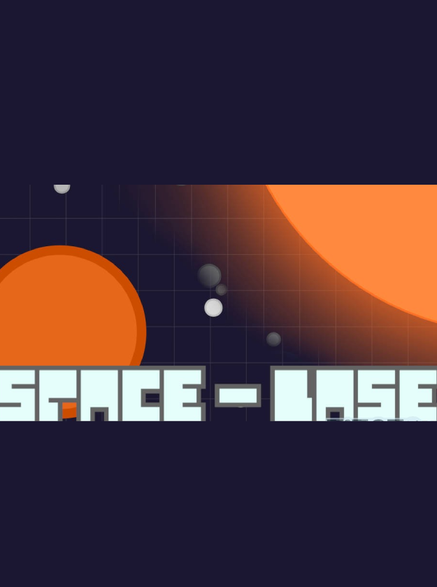 Play space-base.io Unblocked Game online