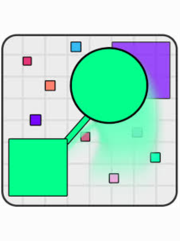 Play Twix.io Unblocked Game online