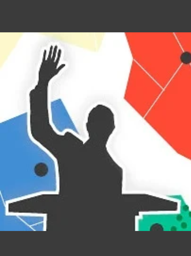 Play War Nations.io Unblocked Game online