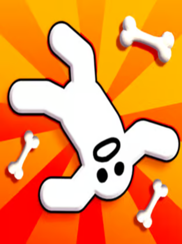 Play Zeepkist: Crash 2D online